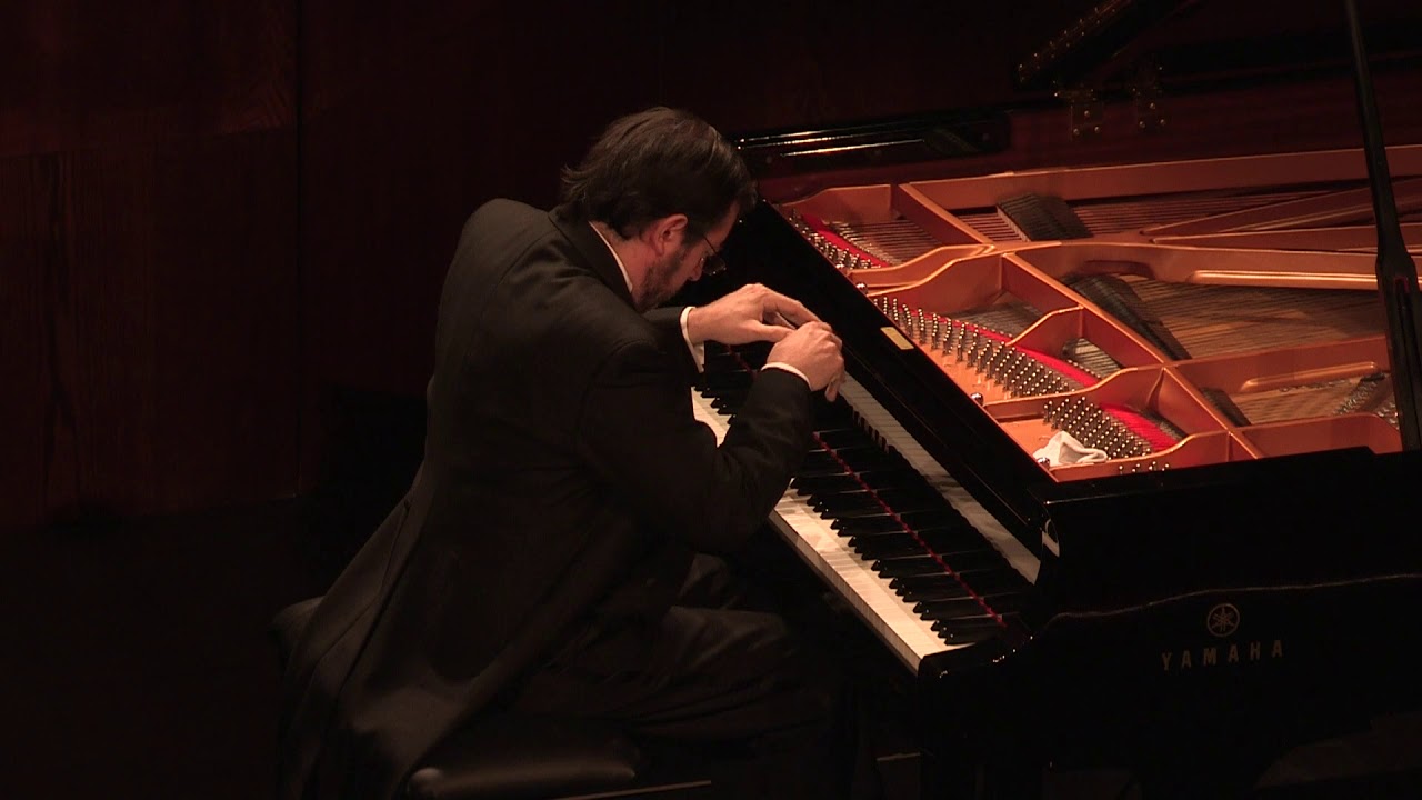 Fantasia in C minor K475